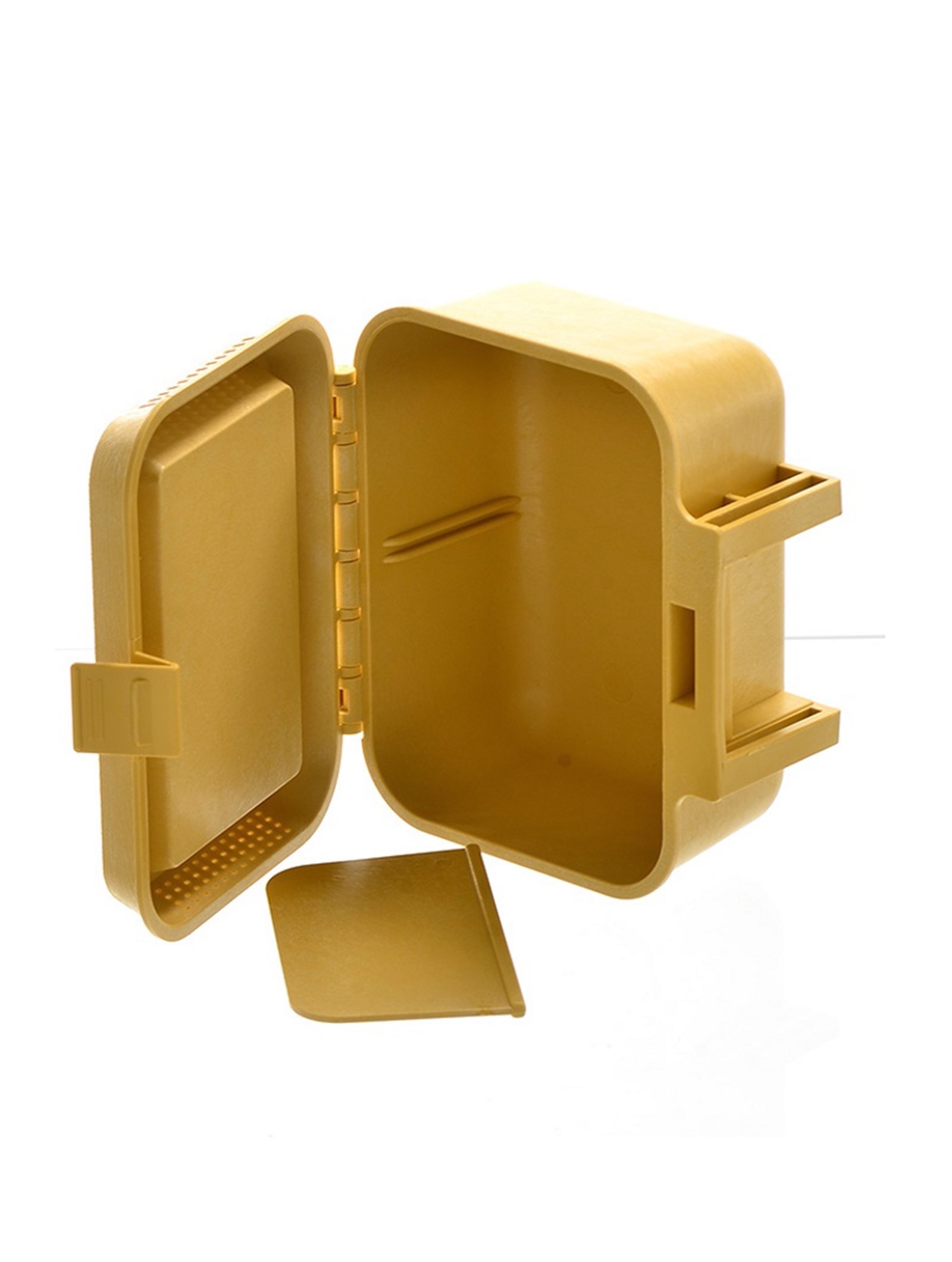 Bait-Box-202 Коробка для наживки - фото5