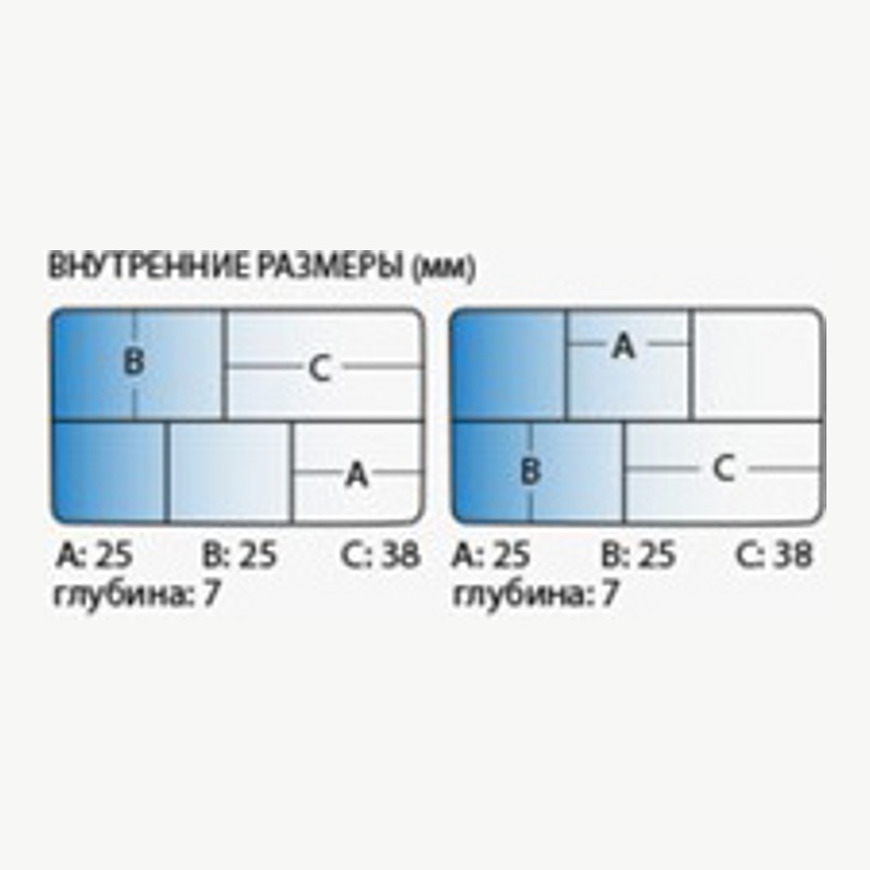 PA-10 SS Akiokun Premium - фото6