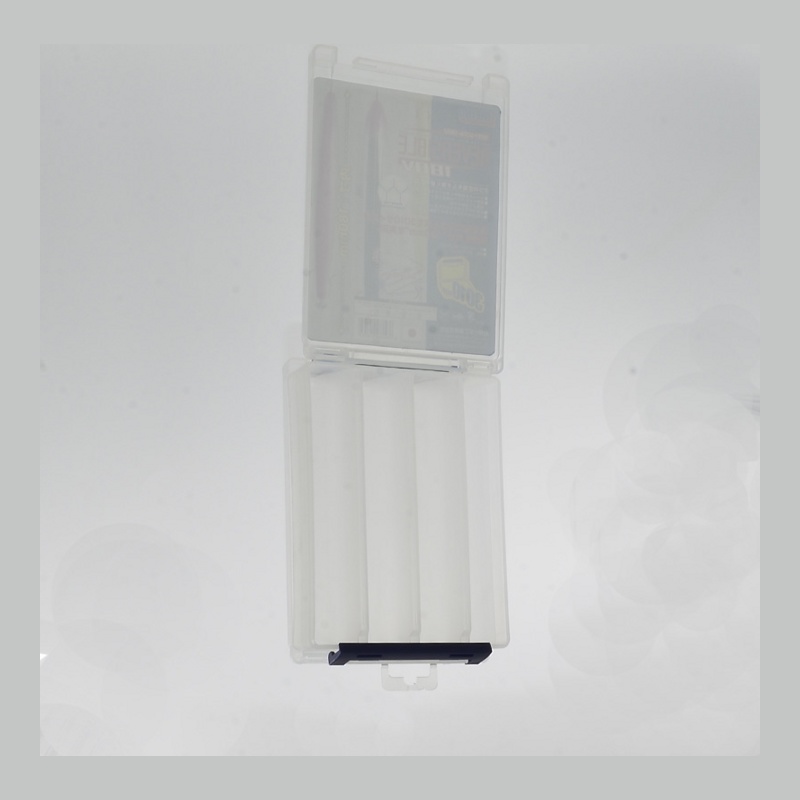 Reversible #180V