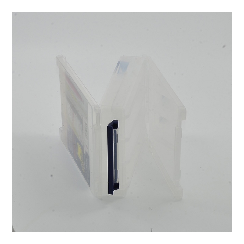 Reversible #180V