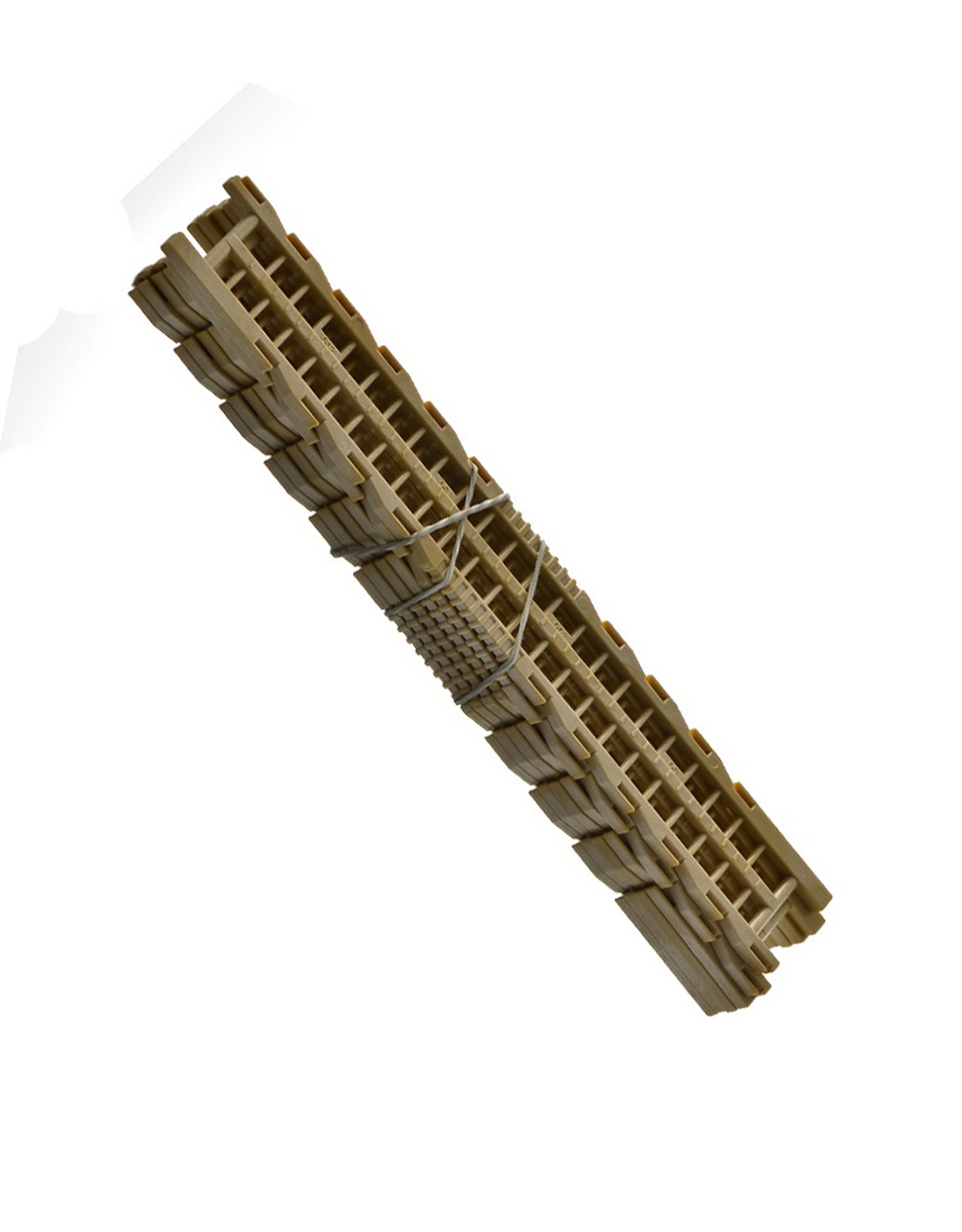 SHIKAKEMAKI-STOCKER-5 Коробка с мотовилами - фото3