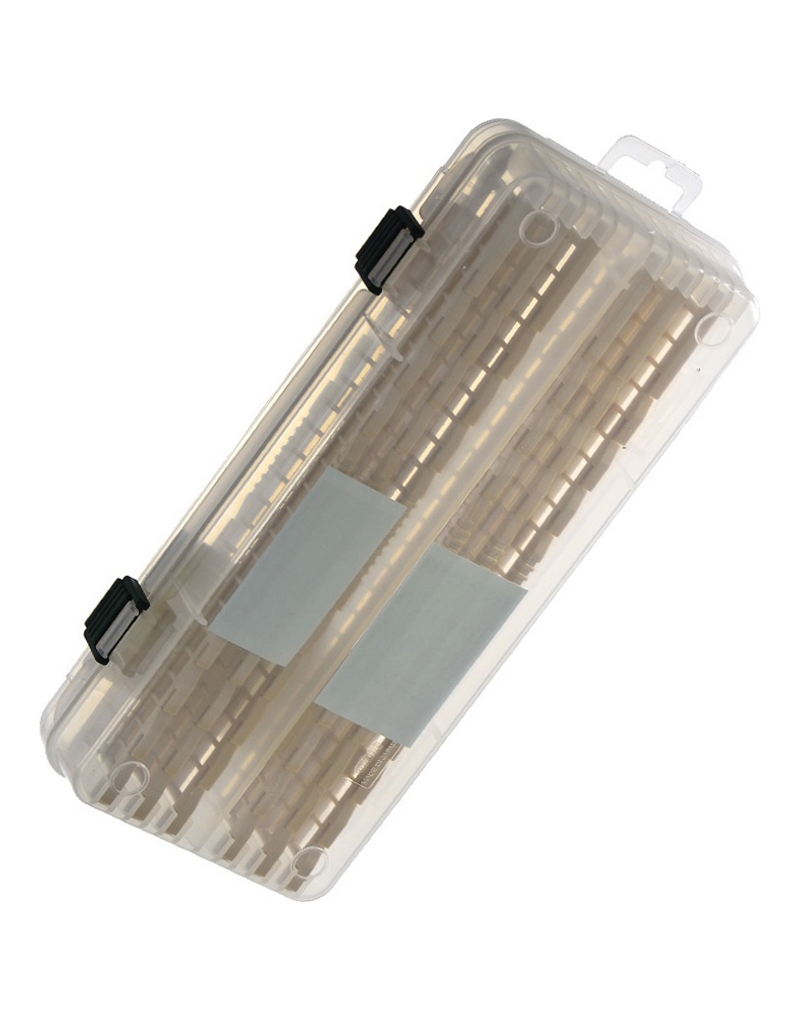 SHIKAKEMAKI-STOCKER-5 Коробка с мотовилами - фото2