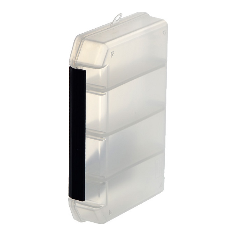 VS-3010 NDM-CL - фото2