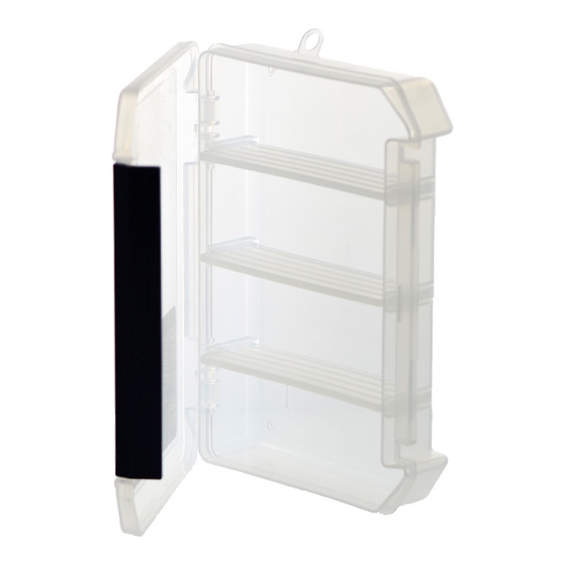 VS-3010 NDM-CL - фото3