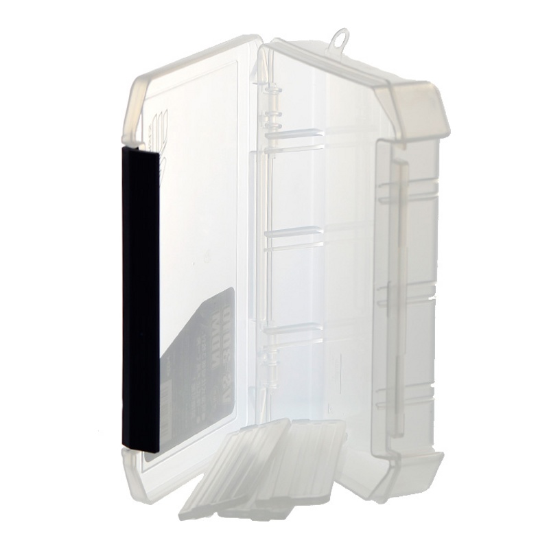 VS-3010 NDM-CL - фото4