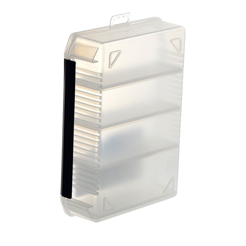 VS-3020 NDDM-CL - фото2