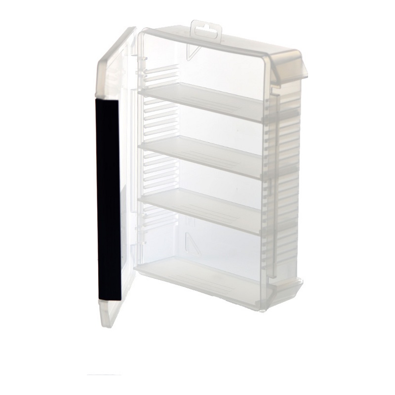 VS-3020 NDDM-CL - фото3