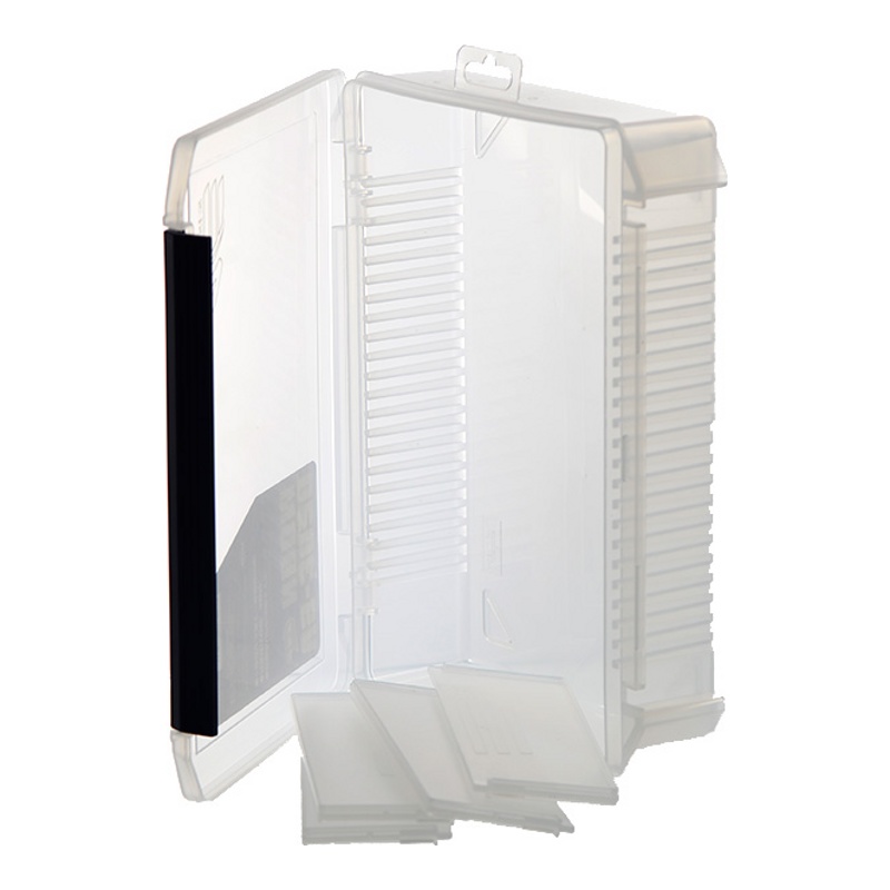 VS-3020 NDDM-CL - фото4