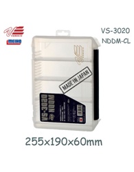 VS-3020 NDDM-CL - фото
