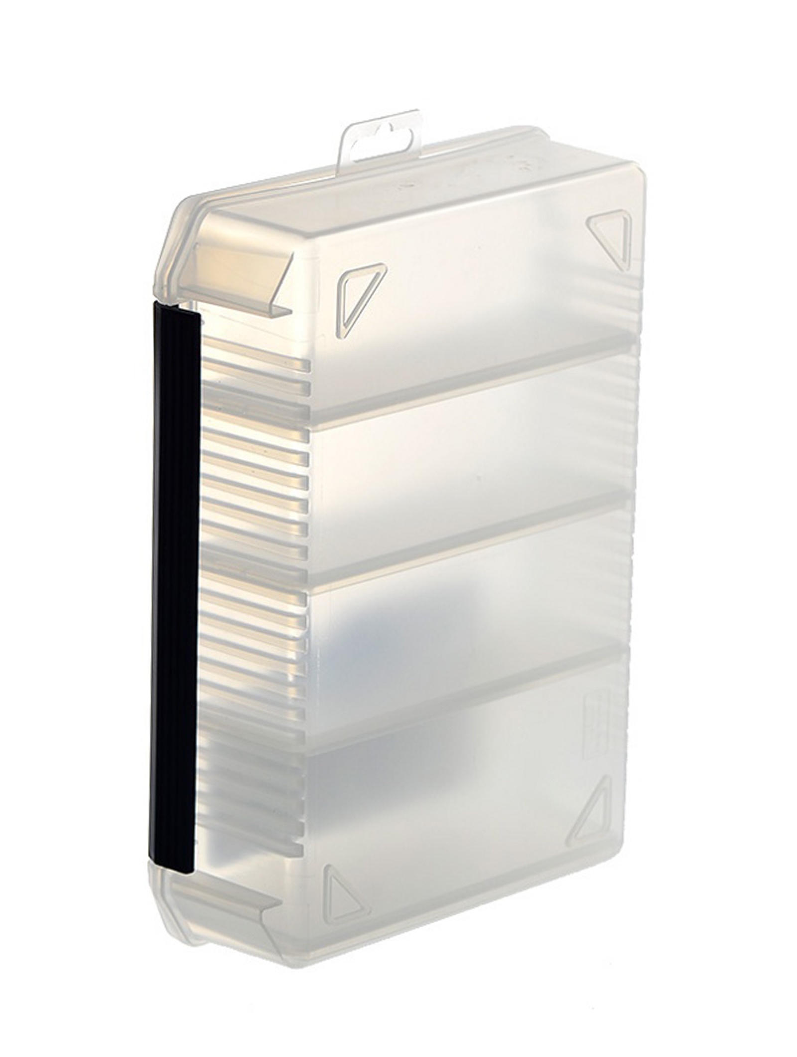 VS-3020 NDDM-CL - фото2