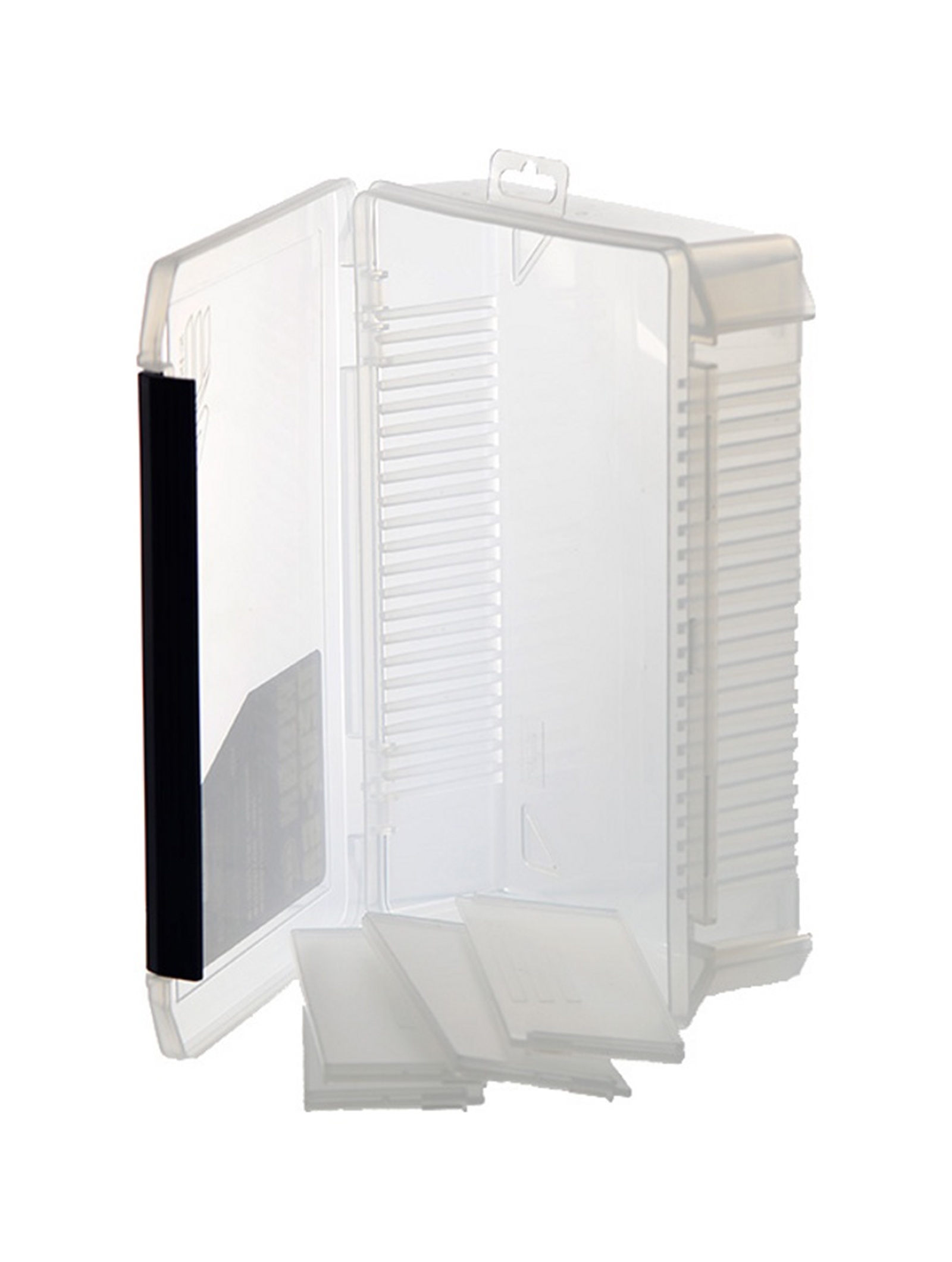 VS-3020 NDDM-CL - фото4