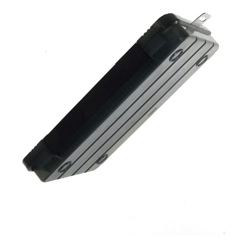 VS-3043 ND-BL