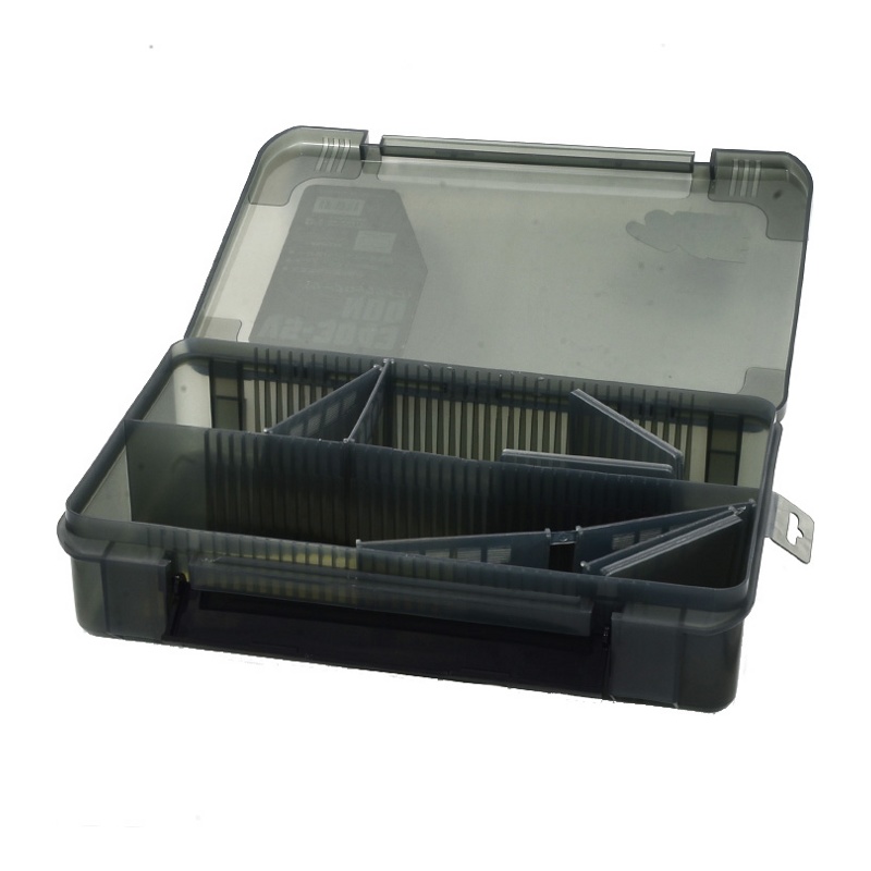VS-3043 NDD-BL - фото2