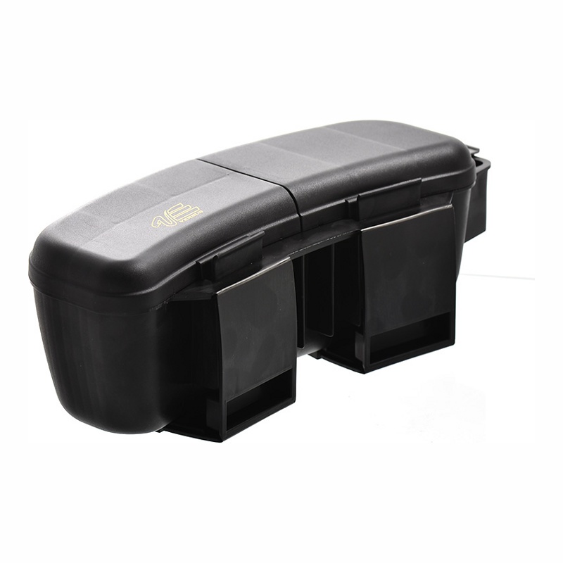 VS-5010 поясная New Concept Angler - фото2