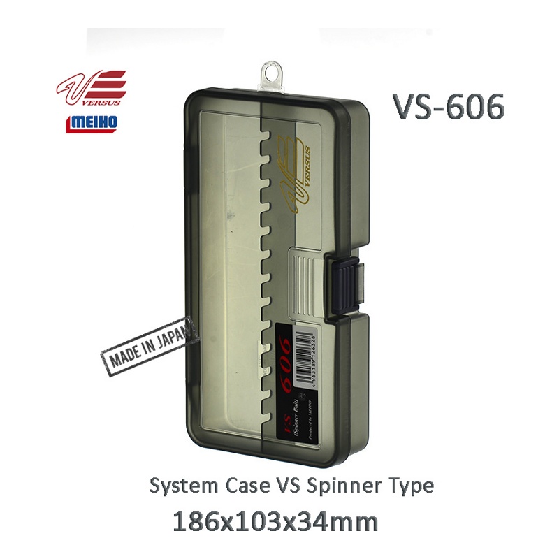 VS- 606 - фото