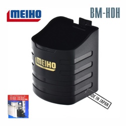 BM-HDH Держатель для стакана (бутылки) - фото