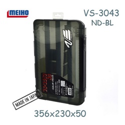 VS-3043 ND-BL - фото