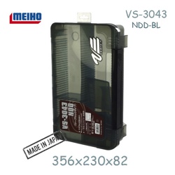 VS-3043 NDD-BL - фото