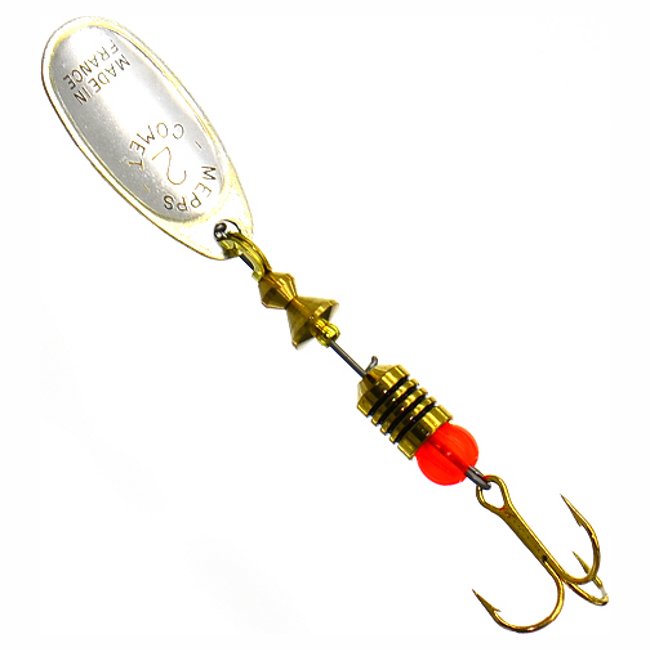 Black Fury 2 Silver-Chartreuse - фото3