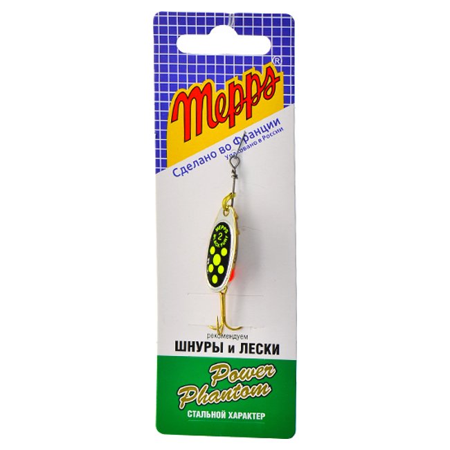 Black Fury 2 Silver-Chartreuse - фото4