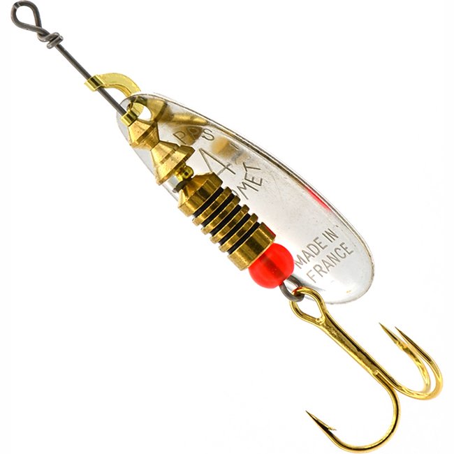 Black Fury 4 Silver-Chartreuse - фото3