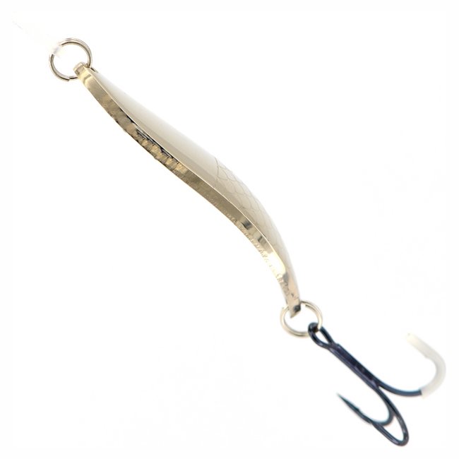 Крокодил 70-30 S - фото3