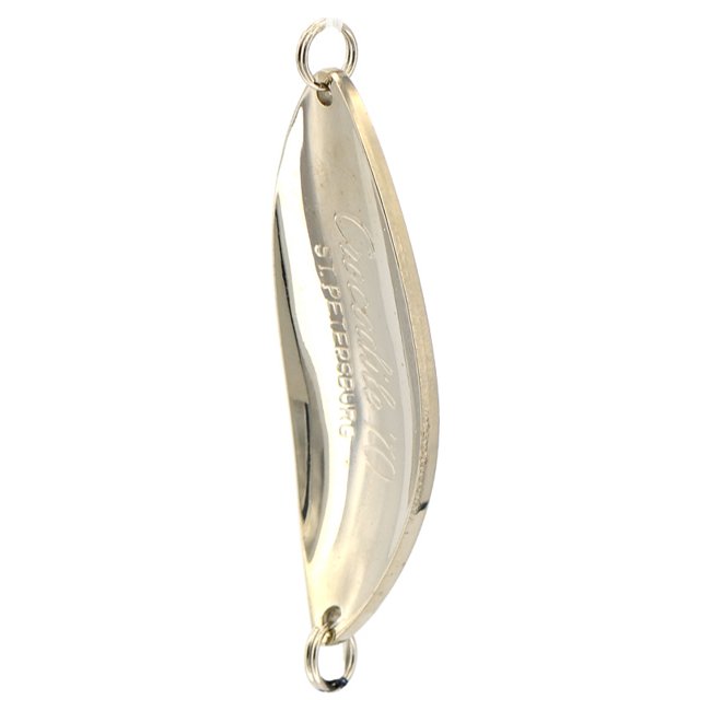 Крокодил 70-30 S - фото5