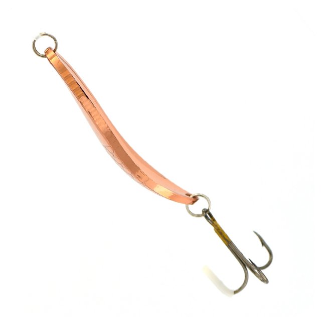 Крокодил 70-33 C - фото2