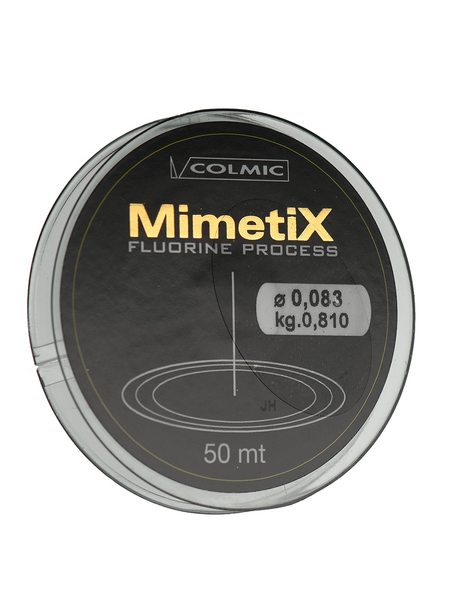Mimetix 50m-0,083