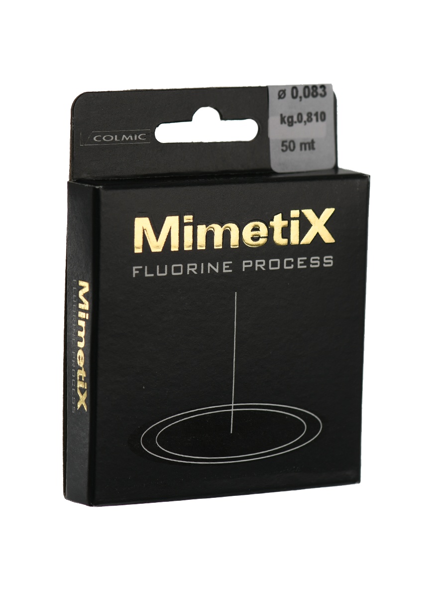 Mimetix 50m-0,083
