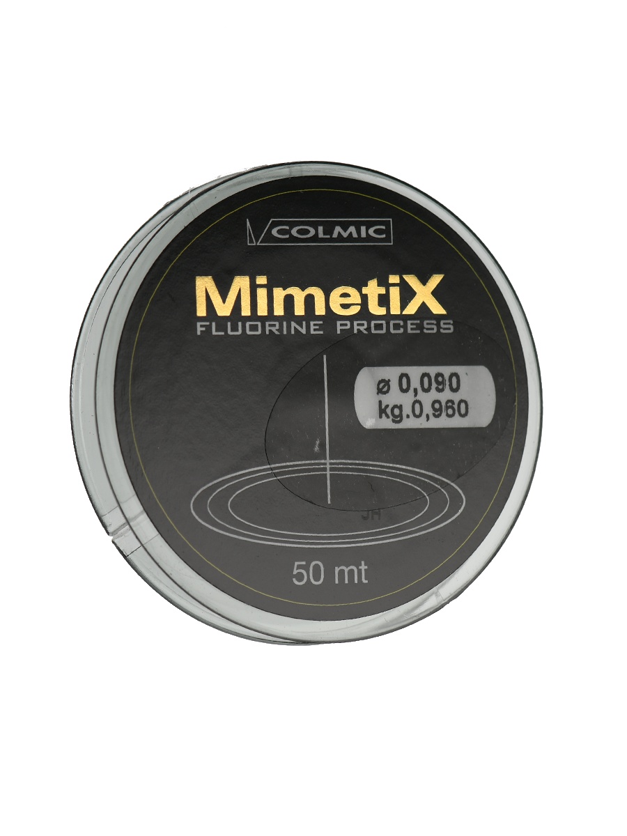 MimetiX 50m-0,090