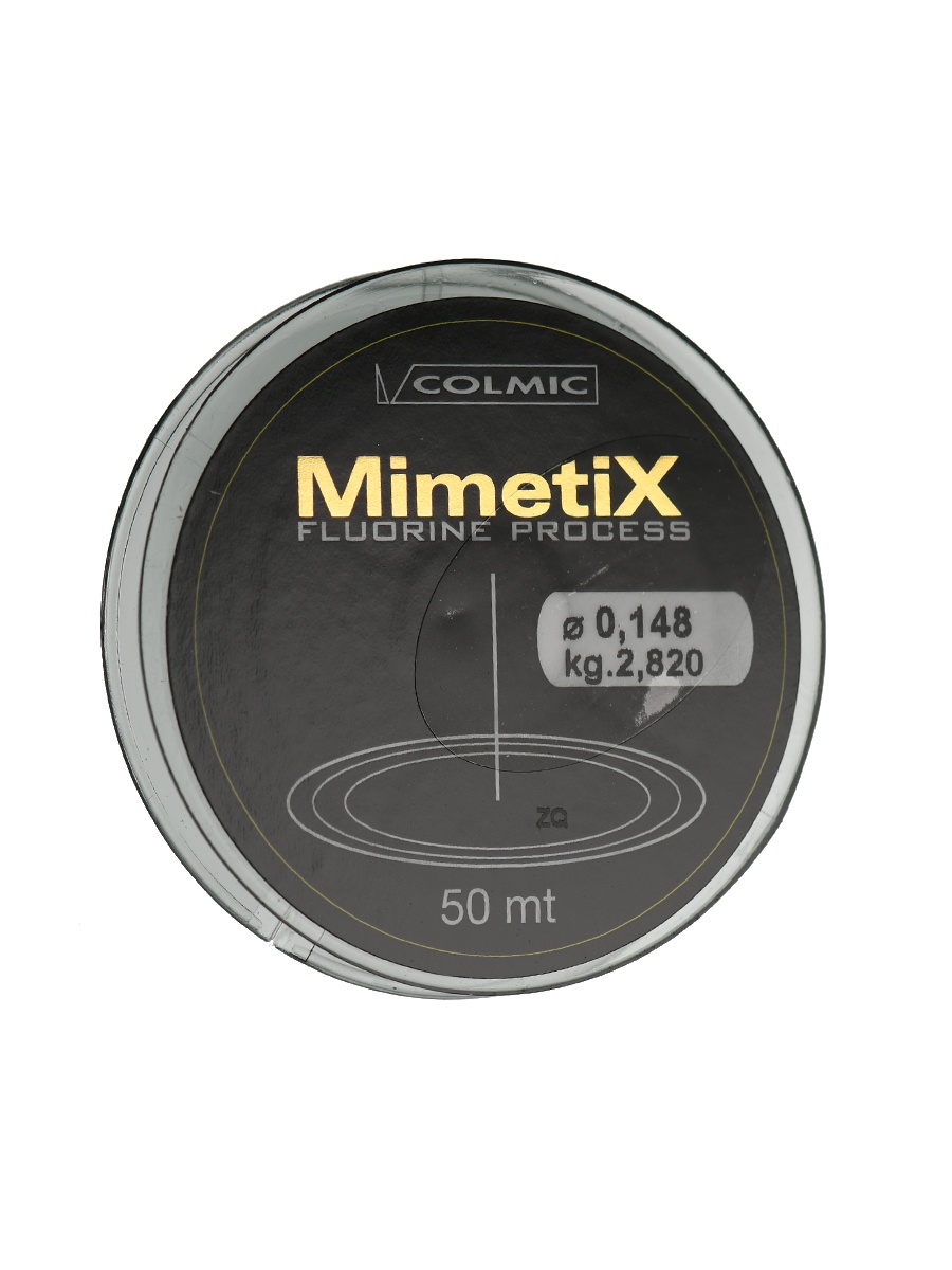 MimetiX 50m-0,148