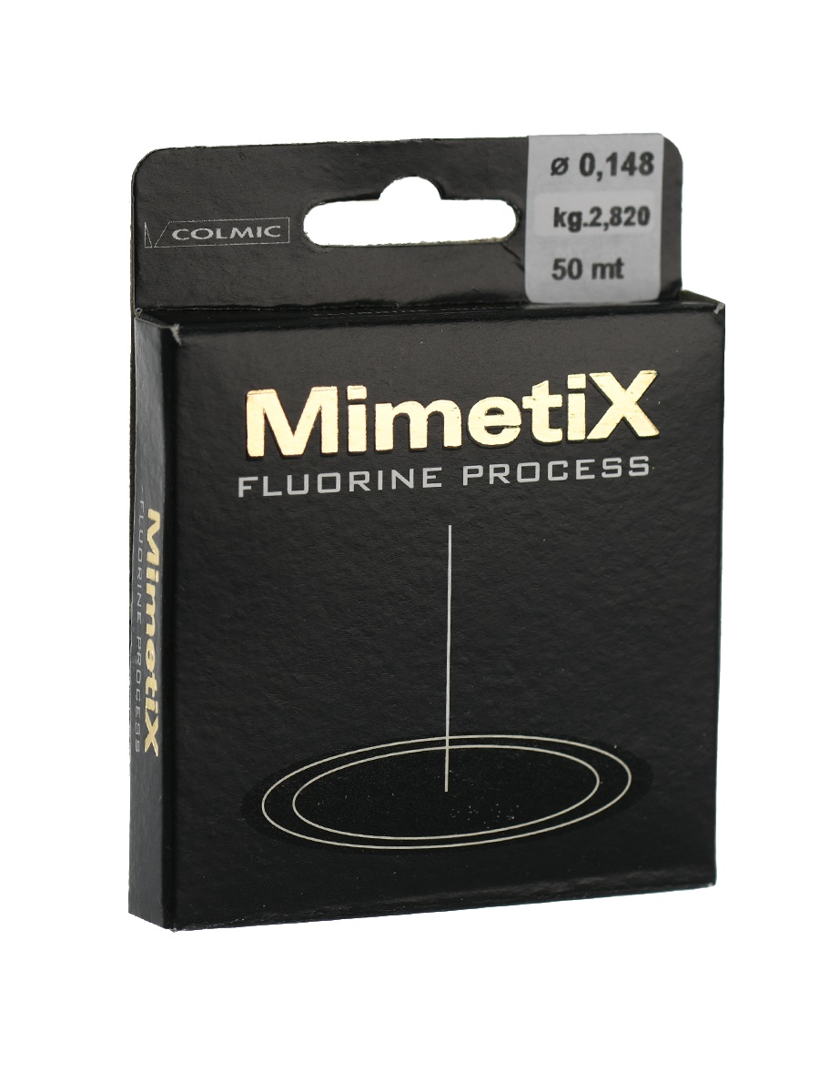 MimetiX 50m-0,148