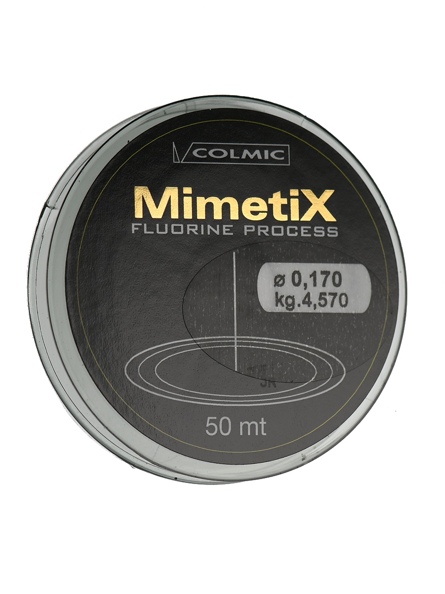 MimetiX 50m-0,170
