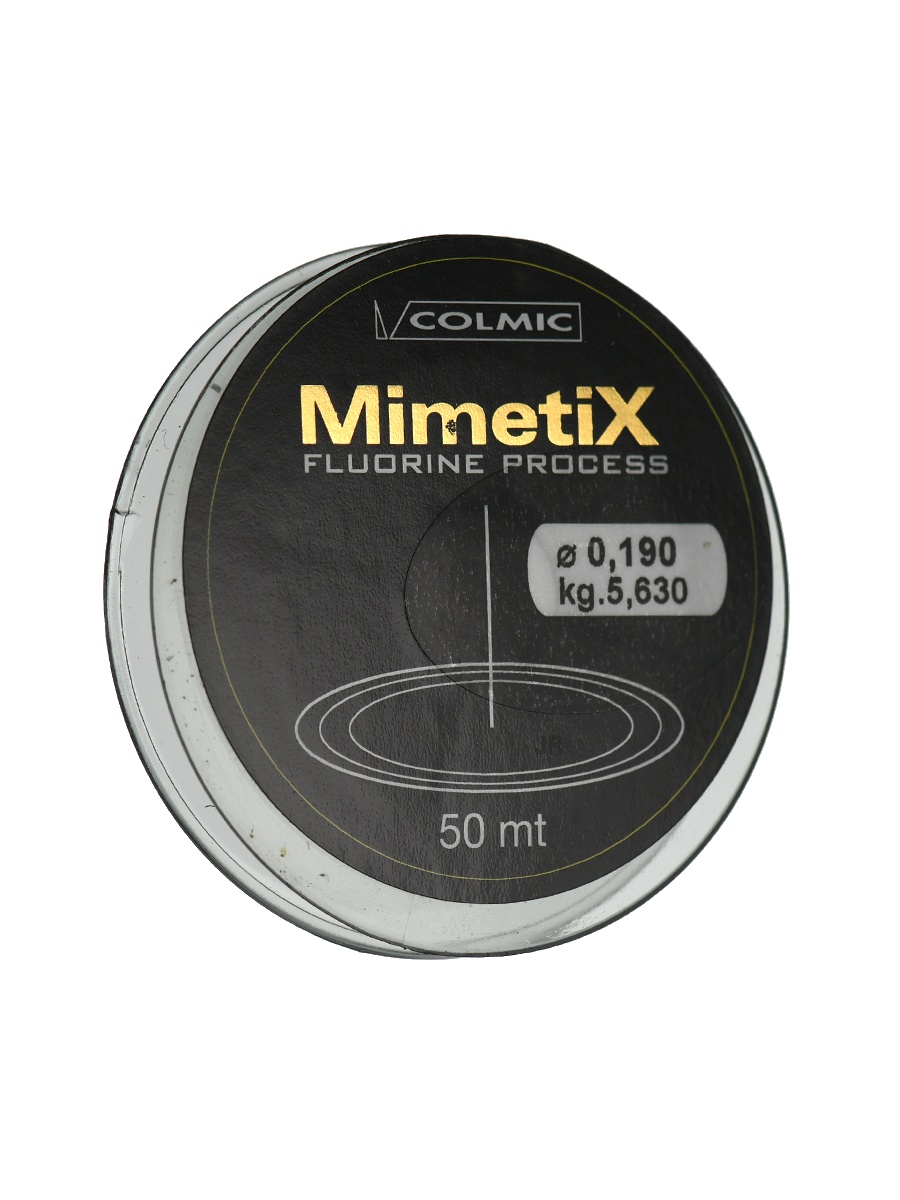 MimetiX 50m-0,190