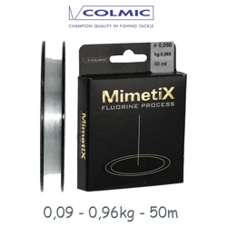 Mimetix 50m-0,090 - фото