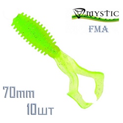 Mystic FMA 70-GY010 - фото