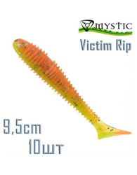 Mystic Victim Rip 4-GR510 - фото