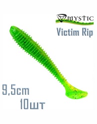 Mystic Victim Rip 4-GY001 - фото