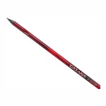 Shimano Catana EX TE 2-700 - фото