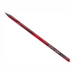 Shimano Catana EX TE 2-600 - фото