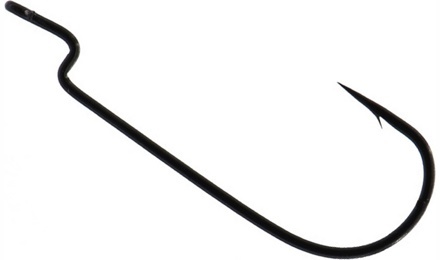 Оффсетники