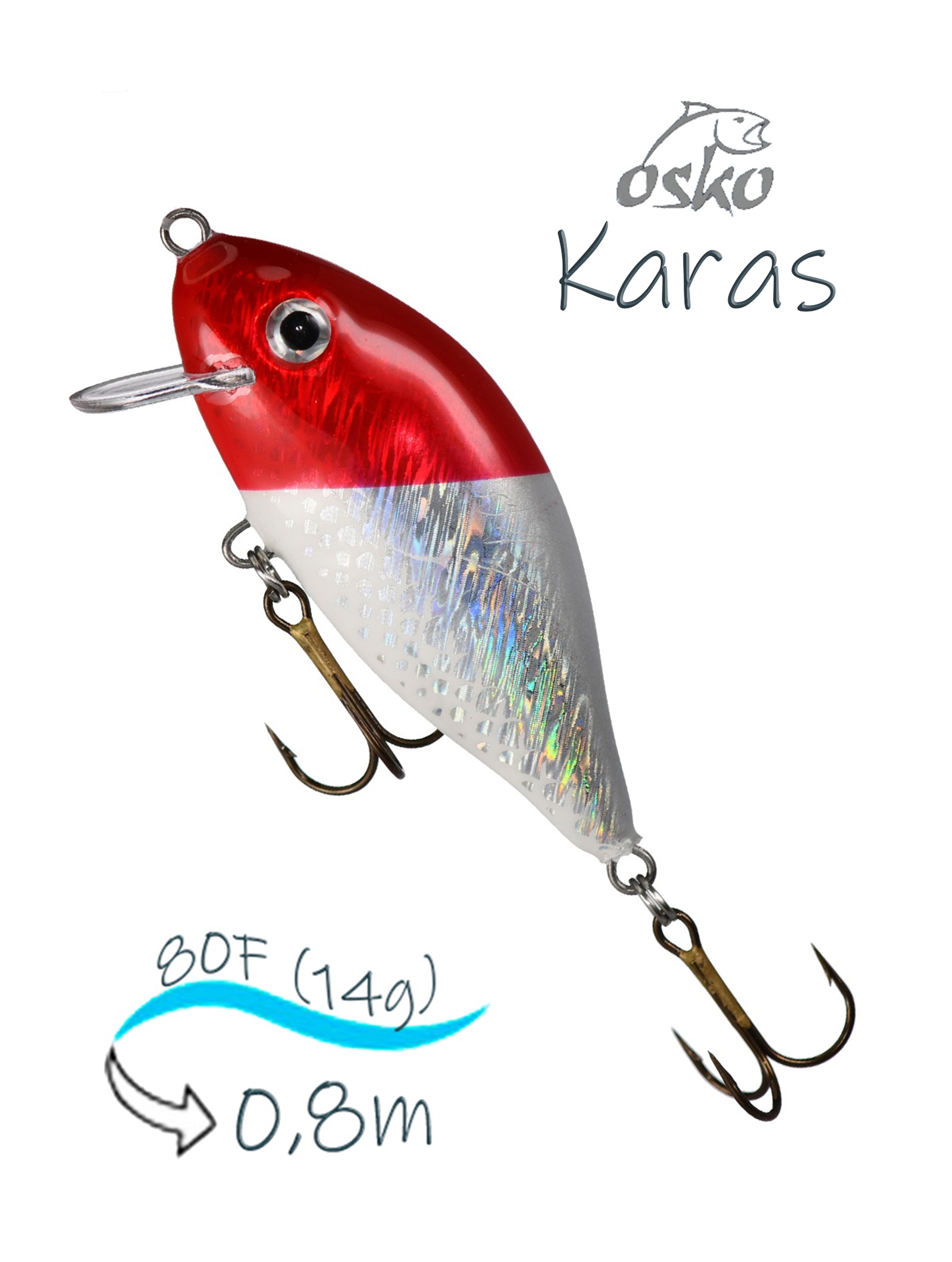 OFK08-45New Karas
