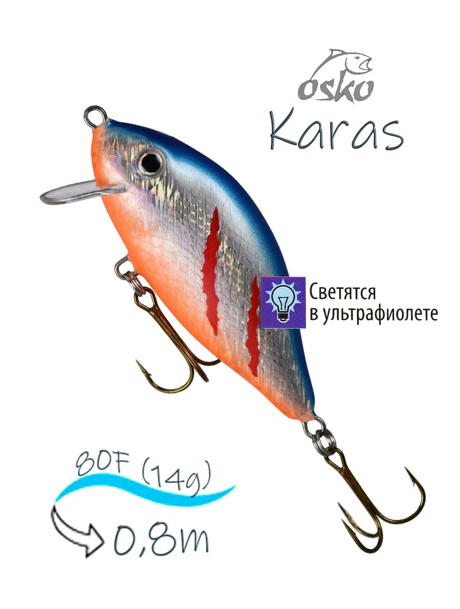 OFK08-47New Karas