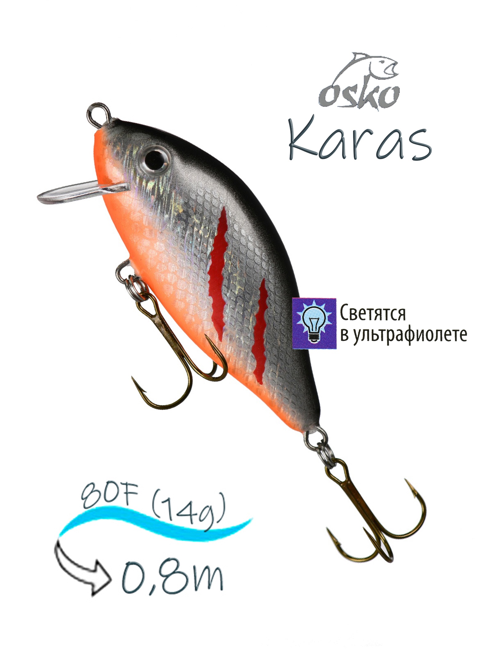 OFK08-48New Karas