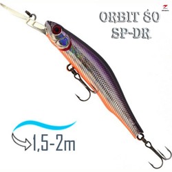 Orbit  80 SP-DR-104M - фото