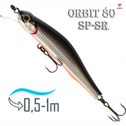 Orbit  80 SP-SR-840M - фото