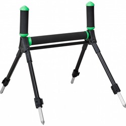 Sensas Откатник мини с телескопическими ножками 22573 - фото