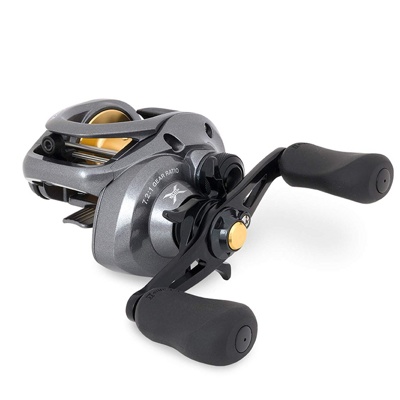 Мультипликаторные