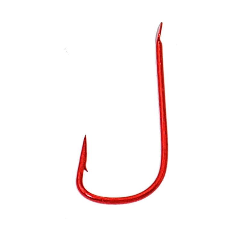 50286-07 Sode - фото3